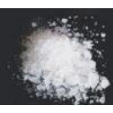 九水合硫化鈉 九水合硫化鈉