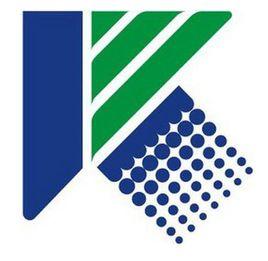 重慶化醫控股(集團)公司 重慶化醫控股(集團)公司