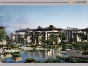 金山湖1號 金山湖1號