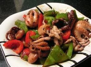 燒麥穗烏魚花 燒麥穗烏魚花