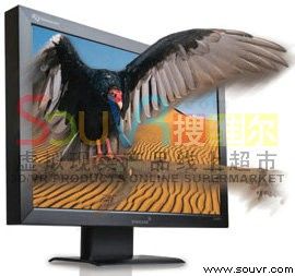 Miracube 3D Miracube 3D