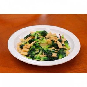 菊花溜冬筍 菊花溜冬筍