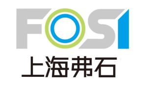 上海弗石工程技術有限公司 上海弗石工程技術有限公司