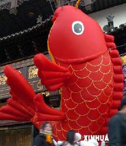 二十三過小年 二十三過小年