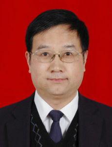 陳松林[湖北大冶籍烈士]