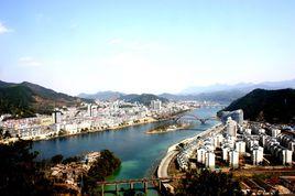 null[浙江省杭州市下轄縣級市]