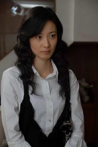 《我的女兒,我的淚》