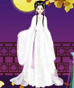 琉璃霓裳2 琉璃霓裳2