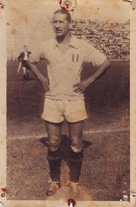 古列爾莫·加貝托 古列爾莫·加貝托