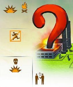 關於發布職業性急性氨中毒的診斷等3項強制性國家職業衛生標準的通告 關於發布職業性急性氨中毒的診斷等3項強制性國家職業衛生標準的通告