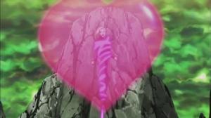 布里安&middot;黛&middot;夏多