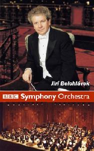 BBC交響樂團