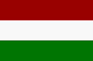 匈牙利民族解放戰爭