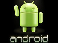android開發