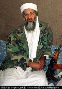 全球聖戰工廠 全球聖戰工廠