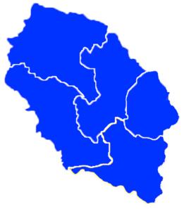 宛西自治 宛西自治