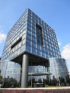 上海東方大廈 上海東方大廈