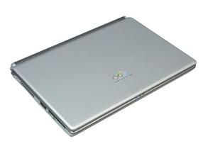 聯想天逸 聯想天逸