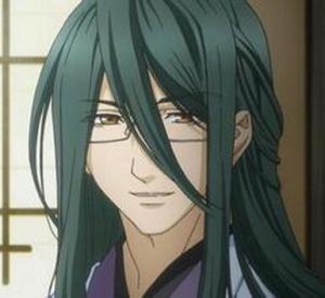 四大渣王 四大渣王