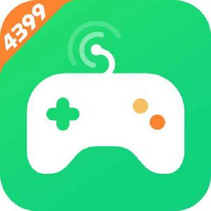 4399線上玩 4399線上玩