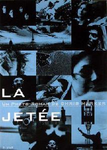 堤[1962年法國電影]