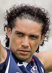 何塞·阿雷利亞諾 何塞·阿雷利亞諾