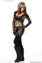 維綸特&middot;斯蓋