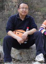 方輿[網路雜誌]