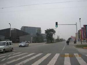 世茂·花香首府一期 世茂·花香首府一期