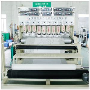 超音波複合機 超音波複合機