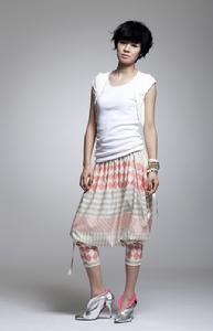 郁可唯 《指望》