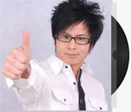 靜靜的想你 靜靜的想你