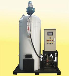 富油混合氣 富油混合氣