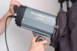 區別調焦 區別調焦