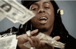 有錢真的可以為所欲為 有錢真的可以為所欲為