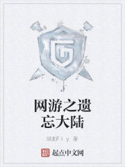 網遊之遺忘大陸 網遊之遺忘大陸