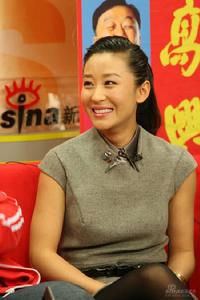 （圖）電影《高興》