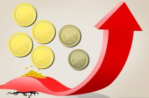 聰明資金 聰明資金