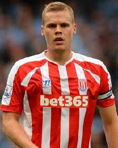 瑞恩·肖克羅斯 瑞恩·肖克羅斯