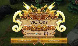 王者戰場 王者戰場