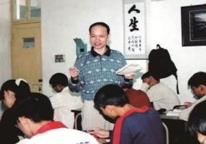 張茂松[江西貴溪籍烈士]