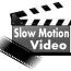 慢動作視頻 慢動作視頻
