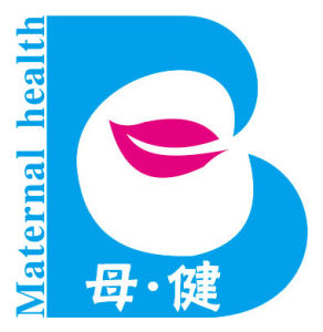 母健LOGO