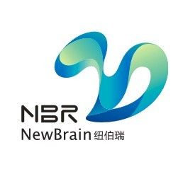 深圳紐伯瑞科技有限公司 深圳紐伯瑞科技有限公司