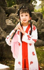 <<紅樓夢>>[2017年潘禮平團隊執導電視劇]