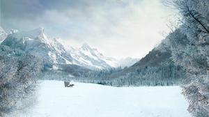 （圖）《情癲大聖》