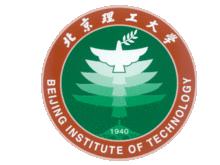 北京理工大學