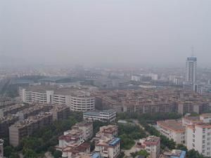 葫田社區 葫田社區