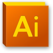 Adobe Iillustrator CS5