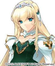 莎拉&middot;不列顛